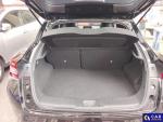 Nissan Juke Juke 1.6 Hybrid N-Connecta AMT Aukcja 310023 - grafika 24