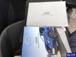 Nissan Juke Juke 1.6 Hybrid N-Connecta AMT Aukcja 310023 - grafika 36