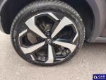 Nissan Juke Juke 1.6 Hybrid N-Connecta AMT Aukcja 310023 - grafika 47