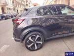 Nissan Juke Juke 1.6 Hybrid N-Connecta AMT Aukcja 310023 - grafika 6