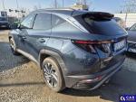Hyundai Tucson 1.6 T-GDi 48V Executi... Aukcja 310024 - grafika 9
