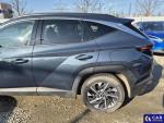 Hyundai Tucson 1.6 T-GDi 48V Executi... Aukcja 310024 - grafika 10