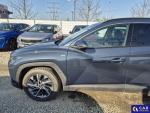 Hyundai Tucson 1.6 T-GDi 48V Executi... Aukcja 310024 - grafika 11