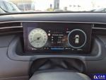 Hyundai Tucson 1.6 T-GDi 48V Executi... Aukcja 310024 - grafika 15