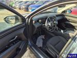 Hyundai Tucson 1.6 T-GDi 48V Executi... Aukcja 310024 - grafika 16