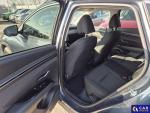 Hyundai Tucson 1.6 T-GDi 48V Executi... Aukcja 310024 - grafika 17