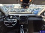 Hyundai Tucson 1.6 T-GDi 48V Executi... Aukcja 310024 - grafika 18