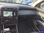 Hyundai Tucson 1.6 T-GDi 48V Executi... Aukcja 310024 - grafika 19