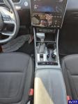 Hyundai Tucson 1.6 T-GDi 48V Executi... Aukcja 310024 - grafika 20