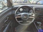 Hyundai Tucson 1.6 T-GDi 48V Executi... Aukcja 310024 - grafika 21