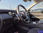 Hyundai Tucson 1.6 T-GDi 48V Executi... Aukcja 310024 - grafika 22