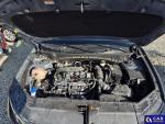 Hyundai Tucson 1.6 T-GDi 48V Executi... Aukcja 310024 - grafika 23