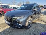 Hyundai Tucson 1.6 T-GDi 48V Executi... Aukcja 310024 - grafika 1