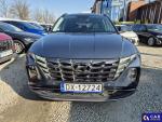 Hyundai Tucson 1.6 T-GDi 48V Executi... Aukcja 310024 - grafika 2
