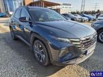 Hyundai Tucson 1.6 T-GDi 48V Executi... Aukcja 310024 - grafika 3