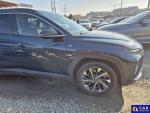 Hyundai Tucson 1.6 T-GDi 48V Executi... Aukcja 310024 - grafika 5