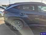 Hyundai Tucson 1.6 T-GDi 48V Executi... Aukcja 310024 - grafika 6