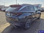 Hyundai Tucson 1.6 T-GDi 48V Executi... Aukcja 310024 - grafika 7