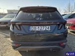 Hyundai Tucson 1.6 T-GDi 48V Executi... Aukcja 310024 - grafika 8