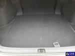 Toyota Camry Hybrid MR`18 E6d Aukcja 314620 - grafika 97