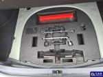 Toyota Camry Hybrid MR`18 E6d Aukcja 314620 - grafika 100