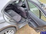Toyota Camry Hybrid MR`18 E6d Aukcja 314620 - grafika 102