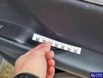 Toyota Camry Hybrid MR`18 E6d Aukcja 314620 - grafika 103