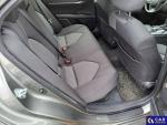 Toyota Camry Hybrid MR`18 E6d Aukcja 314620 - grafika 105