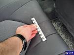 Toyota Camry Hybrid MR`18 E6d Aukcja 314620 - grafika 106