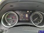 Toyota Camry Hybrid MR`18 E6d Aukcja 314620 - grafika 7