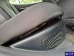 Toyota Camry Hybrid MR`18 E6d Aukcja 314620 - grafika 107