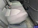 Toyota Camry Hybrid MR`18 E6d Aukcja 314620 - grafika 108