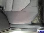Toyota Camry Hybrid MR`18 E6d Aukcja 314620 - grafika 109