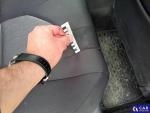 Toyota Camry Hybrid MR`18 E6d Aukcja 314620 - grafika 110