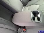Toyota Camry Hybrid MR`18 E6d Aukcja 314620 - grafika 113