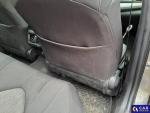 Toyota Camry Hybrid MR`18 E6d Aukcja 314620 - grafika 114