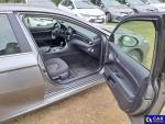 Toyota Camry Hybrid MR`18 E6d Aukcja 314620 - grafika 115
