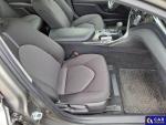 Toyota Camry Hybrid MR`18 E6d Aukcja 314620 - grafika 116