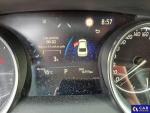 Toyota Camry Hybrid MR`18 E6d Aukcja 314620 - grafika 8