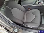 Toyota Camry Hybrid MR`18 E6d Aukcja 314620 - grafika 117