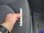 Toyota Camry Hybrid MR`18 E6d Aukcja 314620 - grafika 118