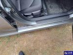Toyota Camry Hybrid MR`18 E6d Aukcja 314620 - grafika 121