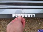 Toyota Camry Hybrid MR`18 E6d Aukcja 314620 - grafika 122
