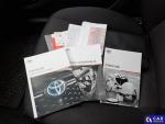 Toyota Camry Hybrid MR`18 E6d Aukcja 314620 - grafika 123