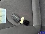 Toyota Camry Hybrid MR`18 E6d Aukcja 314620 - grafika 124