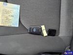 Toyota Camry Hybrid MR`18 E6d Aukcja 314620 - grafika 125