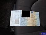 Toyota Camry Hybrid MR`18 E6d Aukcja 314620 - grafika 126