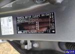Toyota Camry Hybrid MR`18 E6d Aukcja 314620 - grafika 10