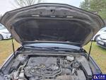 Toyota Camry Hybrid MR`18 E6d Aukcja 314620 - grafika 12