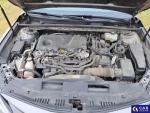 Toyota Camry Hybrid MR`18 E6d Aukcja 314620 - grafika 13